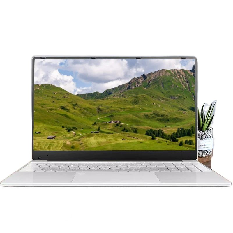 High Quality 15:9 Weight Less Low Price Buy Get 5 Free Msi Gt75 Tittan  17.3 Uhd Gtx1080 512gb 1tb 32gb Laptop