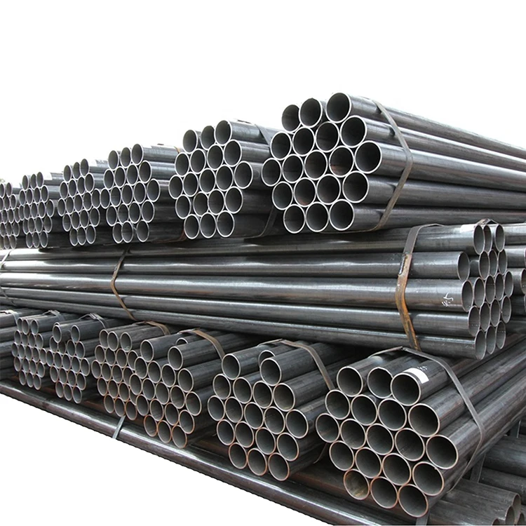 roundpipe29