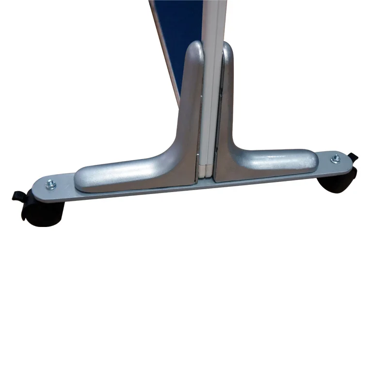 China Supplier Office Screens and Room Divider 90*180cm