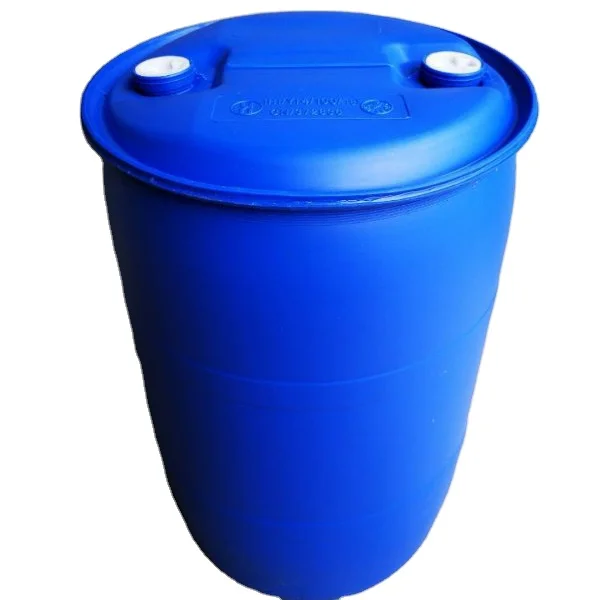 CAS No.:2605-79-0 decyl dimethyl amine oxide made in China