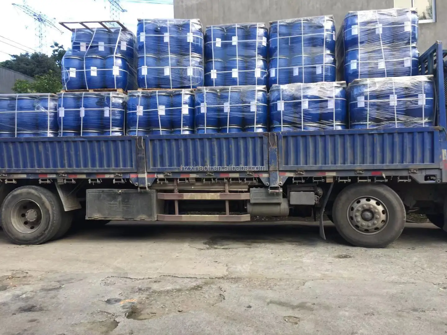 Good quality Carbon Molecular Sieve CMS-260 factory nitrogen gas generation free sample CMS