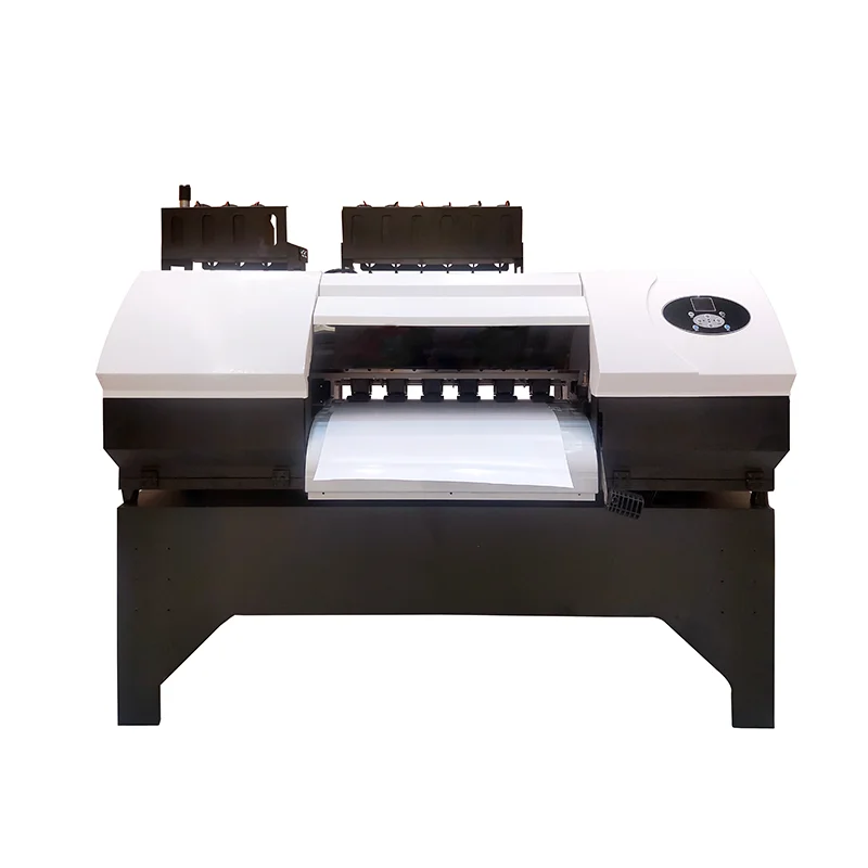 Roland Large Format Digital Printer With High Resolution