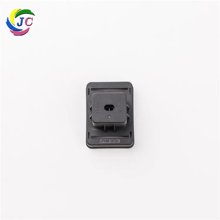 25 Days Speedy Proofing Key Button Mould Car Battery Case Mould Maker Injection  Mouldings