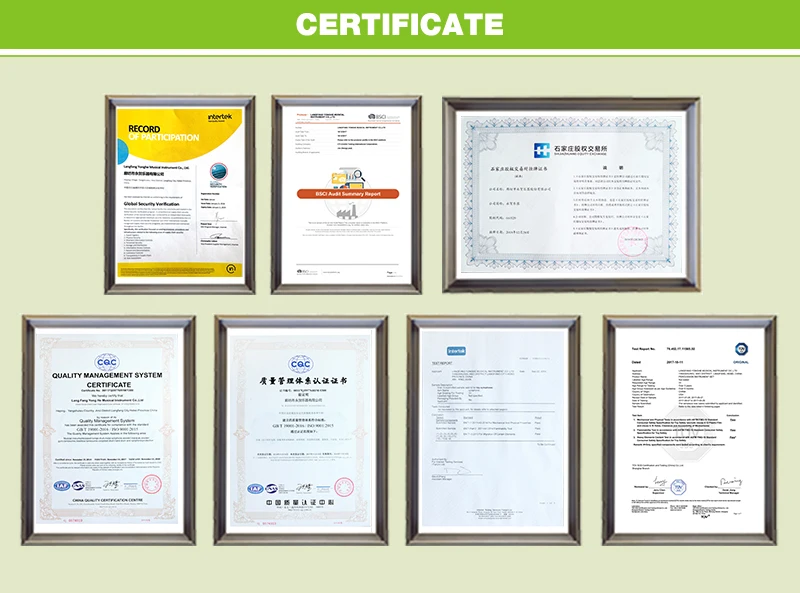 Wholesale high quality newborn montessori toy wooden rattle drum musical