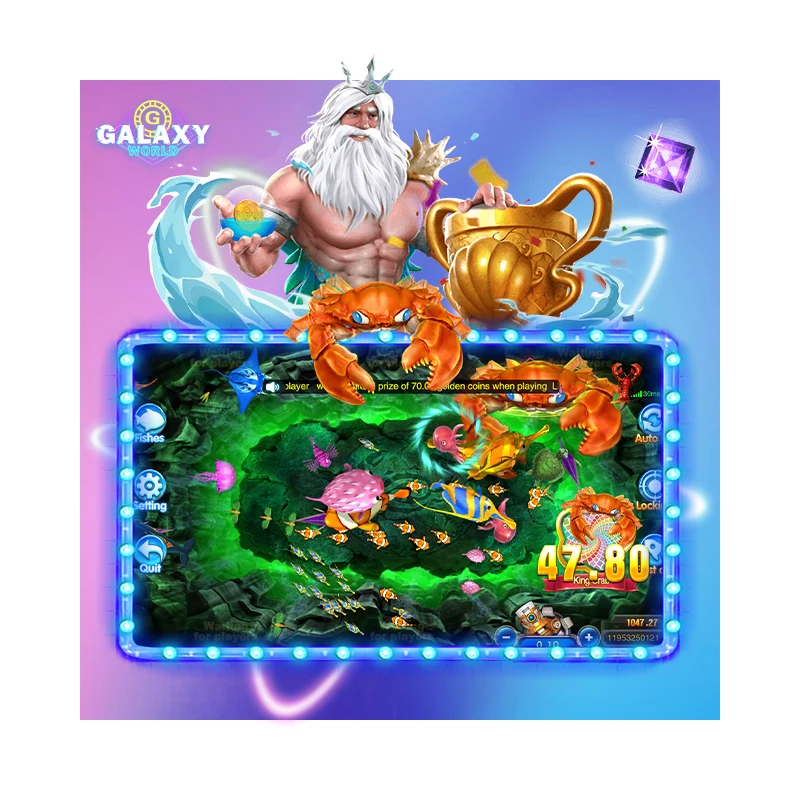 orion stars juwa online game distributor online business software galaxy world noble game