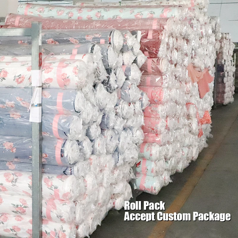 Recycled Breathable Mesh Fabric 100% Polyester Dyed Warp Mesh Eyelet Sportswear Fabric For Soccer Football Basketball Jersey