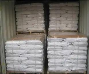 98% Of The National Standard Sodium Formate Available In Stock, 25kg / bag, Industrial Grade Sodium Formate