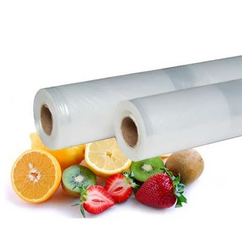 Food grade VFFS Vertical packaging machine film