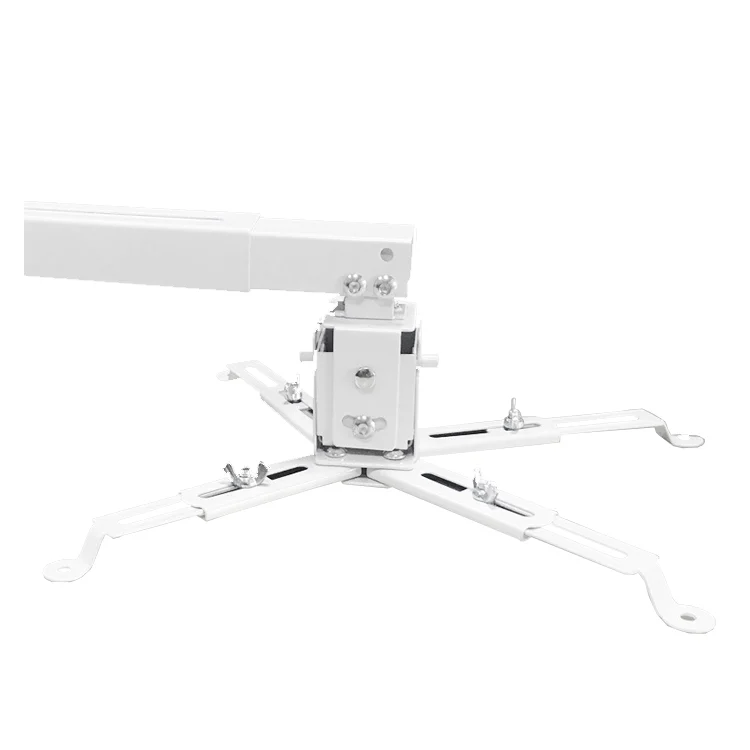 Заводской Универсальный кронштейн для проектора проекционный подъемник крепление
