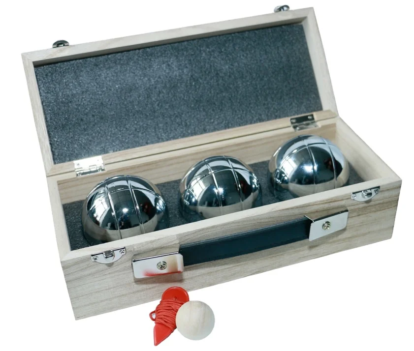 
 Наборы шариков, Лидер продаж, стальные шарики  