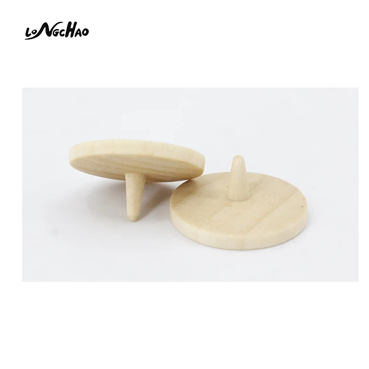 2020 Professional High Quality Custom Golf Ball Markers