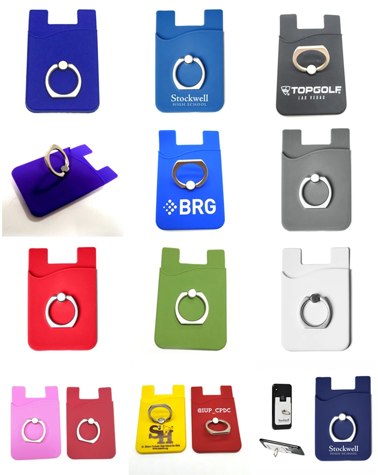 Phone Wallet With Ring(55).jpg