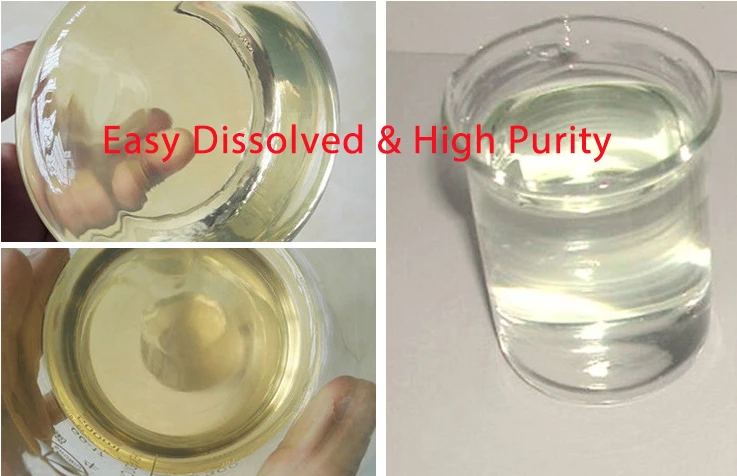 
Professional Manufacturer High transparency bulk fish gelatin for customized gelatin capsule for promotion 