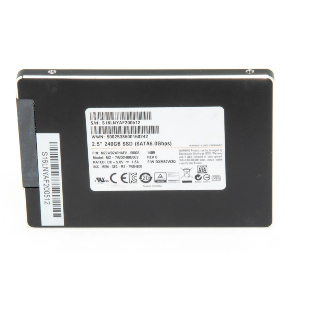 Original T9 Portable SSD 1TB 2TB 4TB External Hard Drive High Speed up to 2000mb/s USB 3.2 Gen2 Hard Disk For Laptop PC