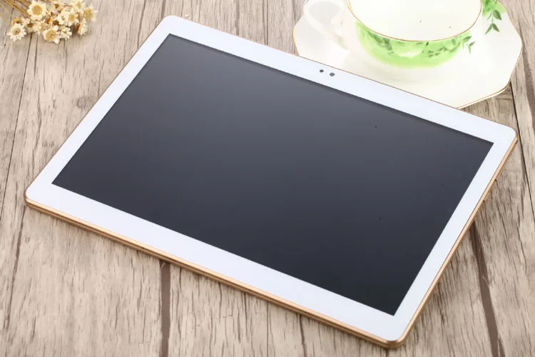 
Hot Selling 10 Inch Quad Core Android Tablet PC Cheap Price China 3G Dual SIM Tablet PC 