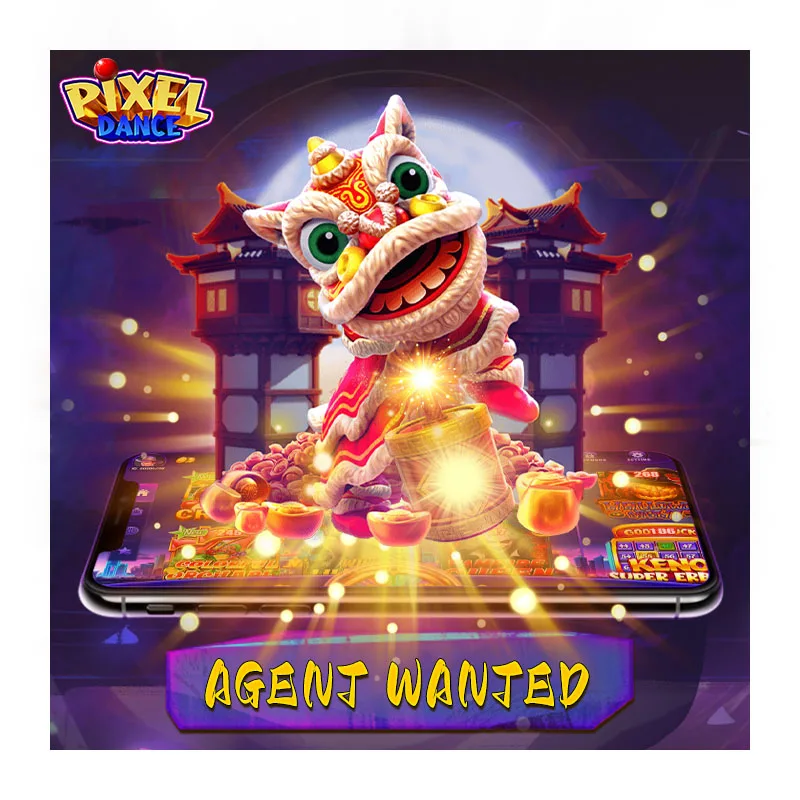 Web H5 онлайн дистрибьютор juwa vblink игры vegas x panda master рыбалка игра