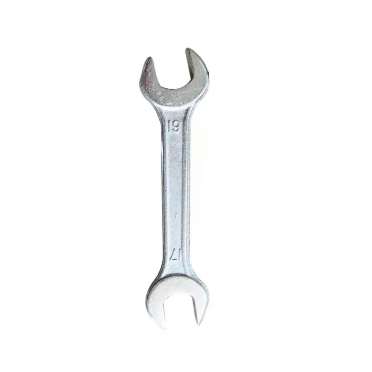 Allen Hexagon Key Wrench Alloy Steel Carbon Max Set HRC Torque Tool Chrome Feature DIN Hand Material Origin Type Hex GUA Size