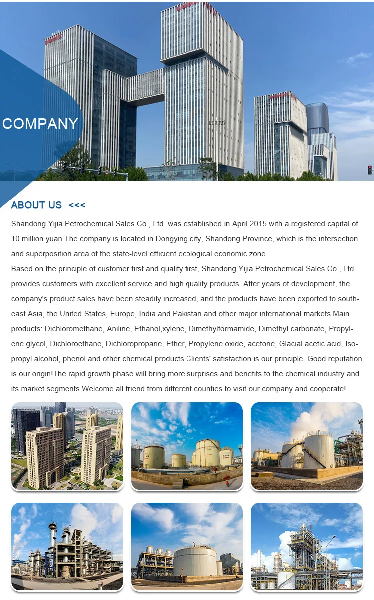 photobank (2).jpg