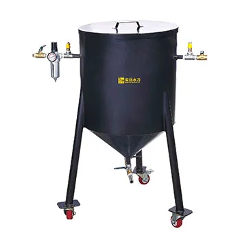 
3 axis high pressure stainless steel plate aluminum stainless water jet cutting machine 