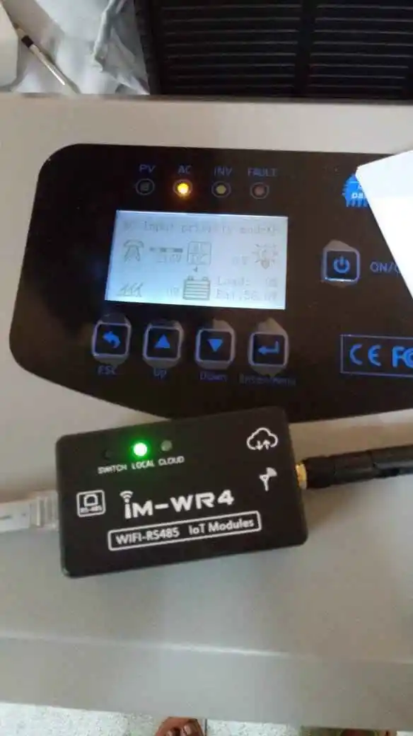 Dylier 100w 200w 250w 550w Foldable Half Cell 50watt 75watt Slope Modules Double Glass Solar Panel