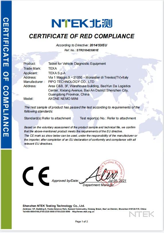 PIPO Fanless Mini PC Computer Desktop J4125 Mini PC with RS232 Lan Industrial Computer 10.1inch 6GB 64GB