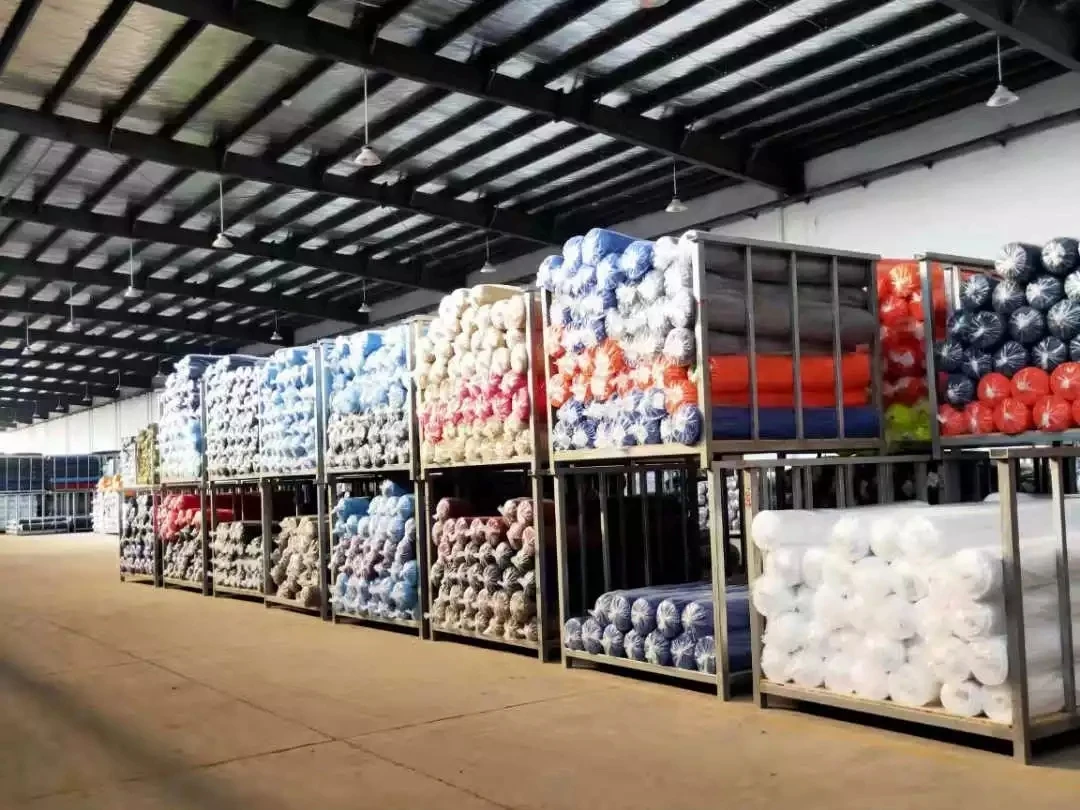 company profile  (6).jpg