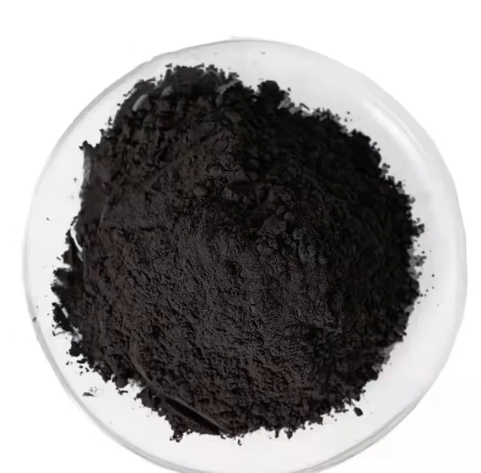 High quality products from Chinese suppliers CAS 7440-05-3 Palladium