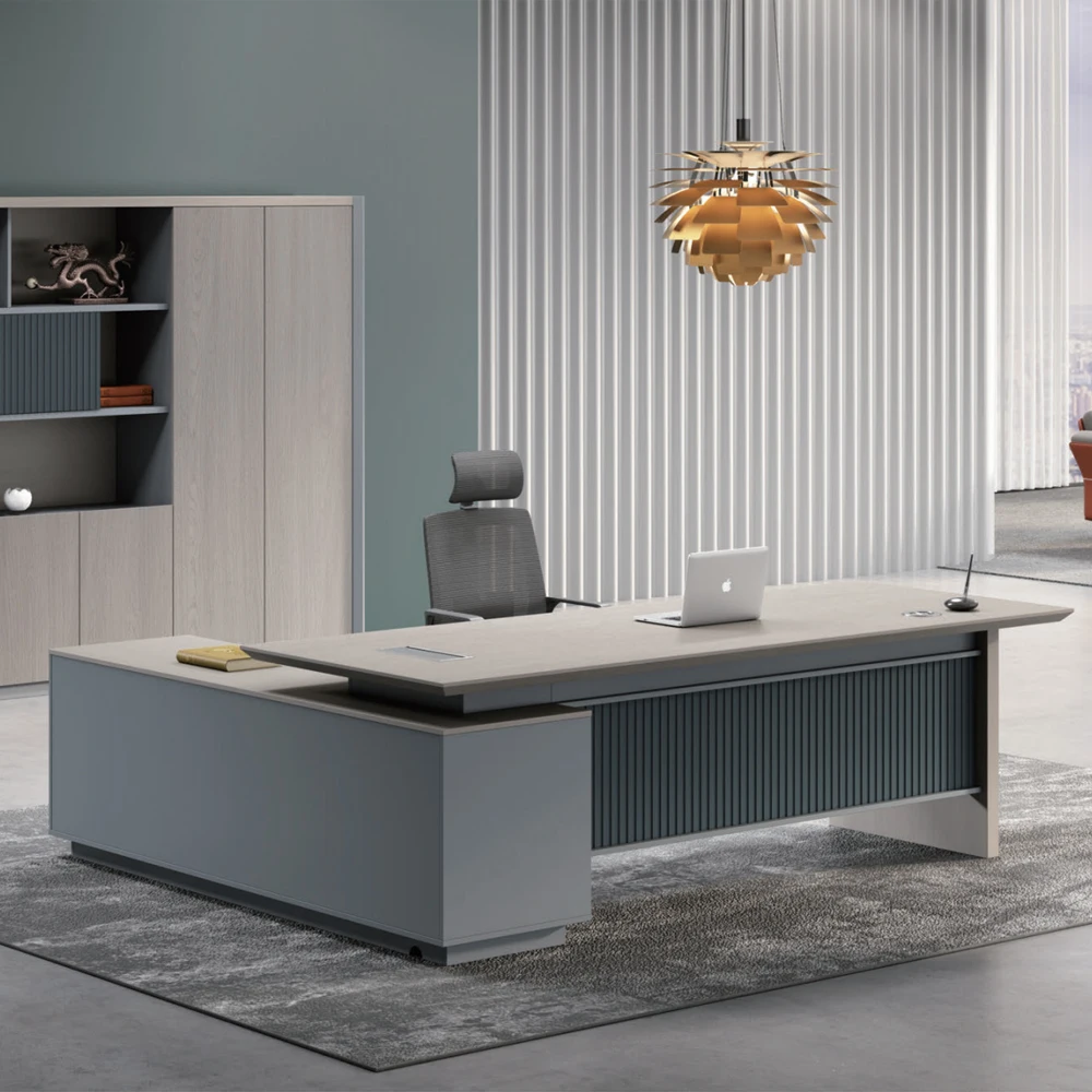 Great Various office workstation equipment under desk 3-drawer vertical mobile file cabinet