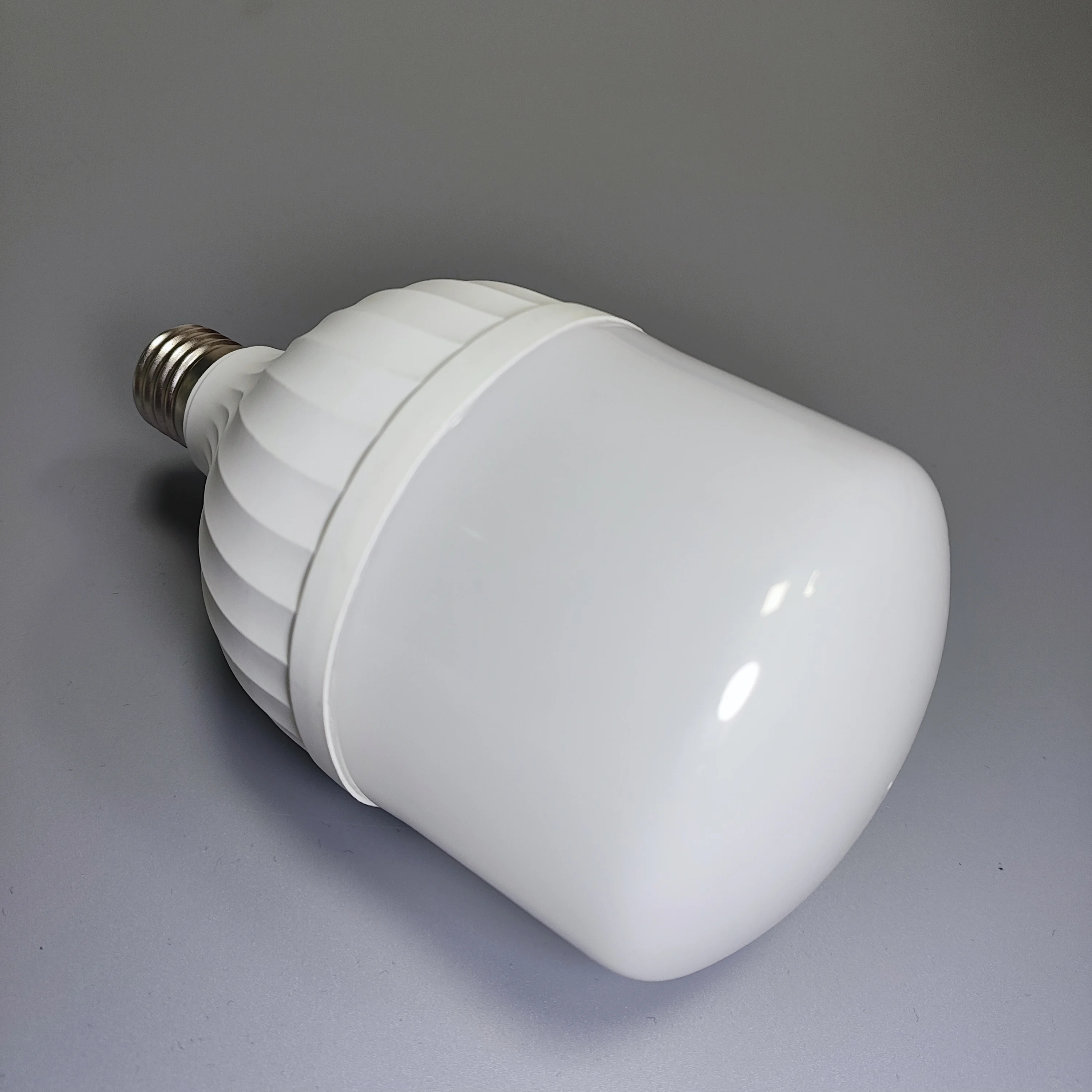 Electric Bulbs Led Cheap Led Work Lights T Led Lamp Bulbs Emergency Led Bulb