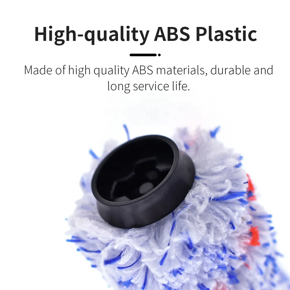 Щетка для пылесоса Bissell Crosswave 1785 Series 1785A / B F G P Q 17852-17859