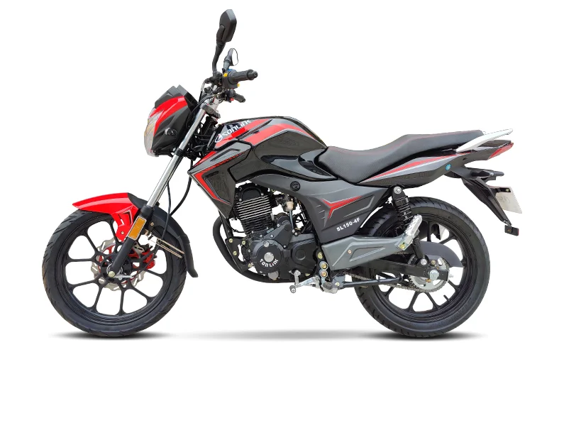 GALLOP Dirt Bike Factory Direct Sell Wholesale Price 150cc 200cc  motorcycle cylinder heads engine assembly motorcycle scooters