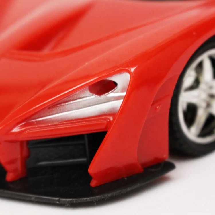 2021 Hot Sale  Brain Wave Control Car for Kids Novelty Electric toy Car