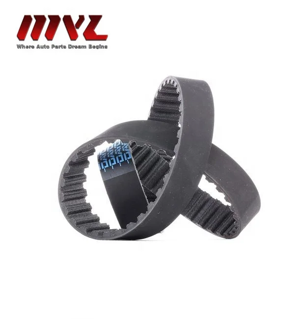 MYL 271876 Hot Selling Durable Timing Belt For VOLVO FL6 G740 L110E L90D S90 II 2014-2016 V50 2010-2016