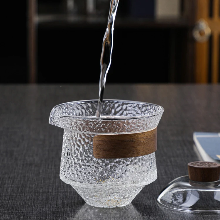 Minimalist Nordic Custom Glass Small Ceramic Tea Pot Set 2022 Cheap White Wholesale Teapot