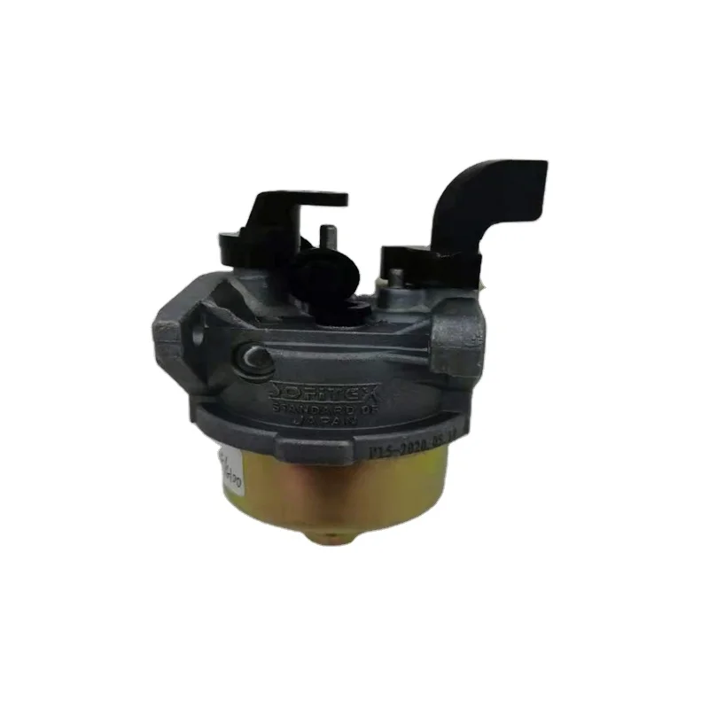 Разумная цена, запасные части для генератора, КАРБЮРАТОР водяного насоса 152f/G100