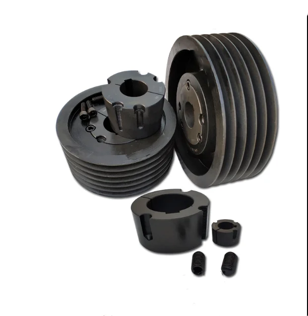 Высококачественные аксессуары для оборудования, конусная втулка для магазинов строительных материалов