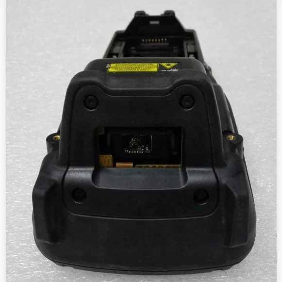 Omnii XT15F Handheld Barcode Scanner 7545MBW for Psion Teklogix