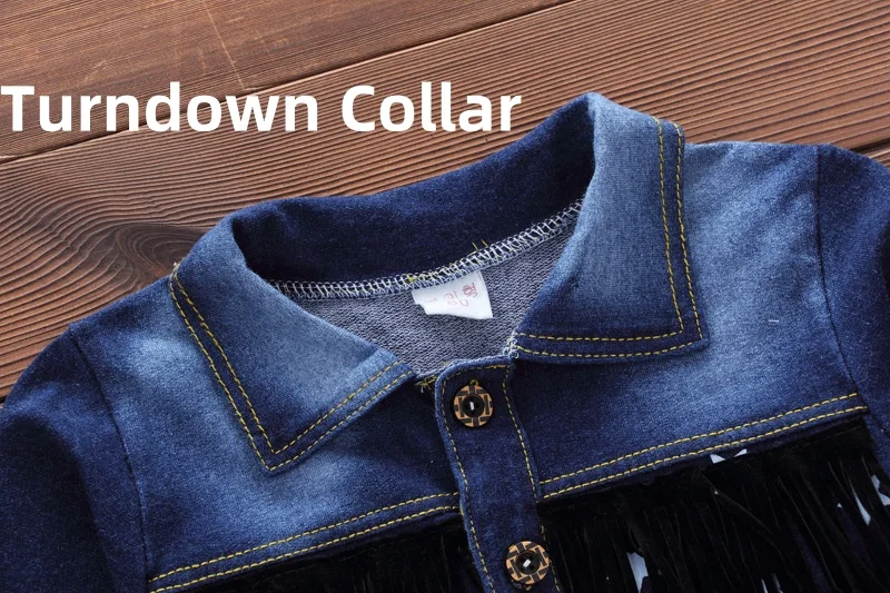 High quality wholesale custom fashion children boys trendy clothes with best service and low price