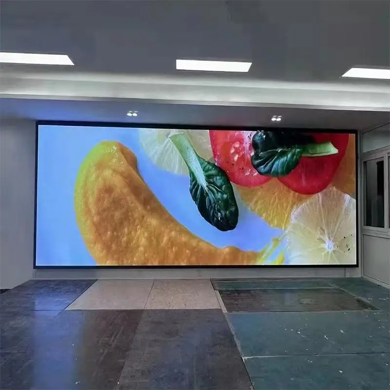 Smart Led Tv Hot 32 50 55 Inch Smart Tv Led Television China4K Led Android For Samsung Led Tv Panel Led Module Factory Wholesale