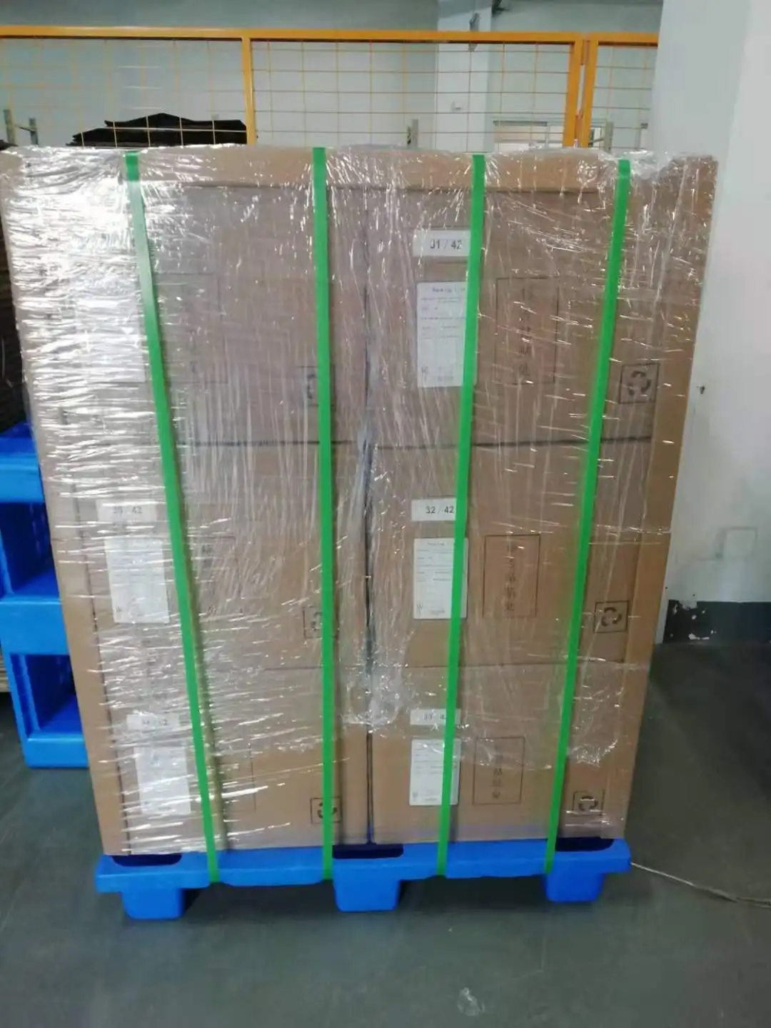  Acrel Din Rail три фазы 470 МГц Беспроводная связь счетчик электроэнергии беспроводной электрической энергии монитор CE льда