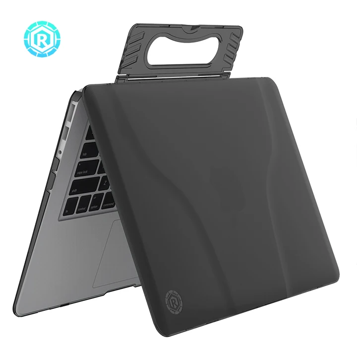  Чехол для Macbook Air 13 3 из экологически чистого поликарбоната чехол ноутбука оптовая продажа от