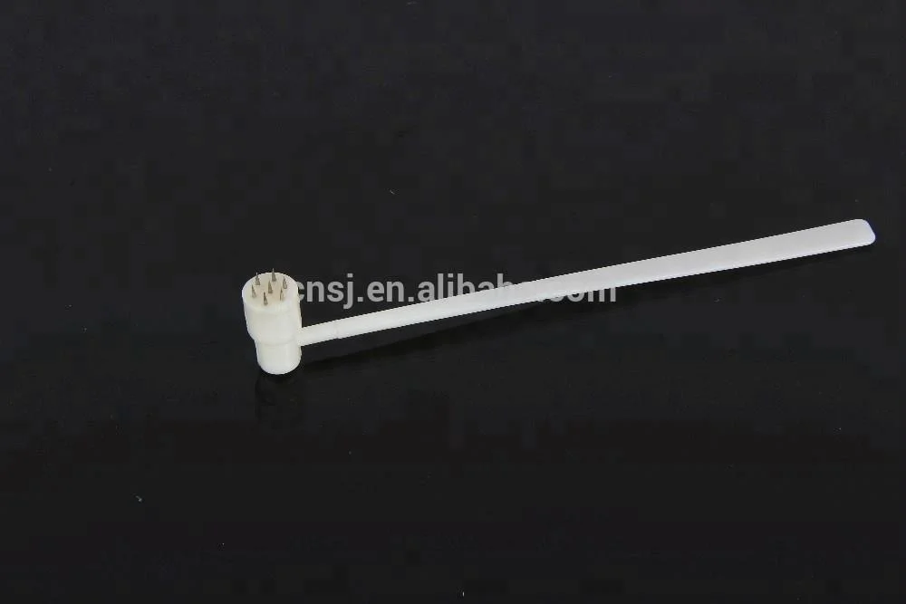 best quality Traditional Chinese Medical Vacuum Cupping Set Kit 24 cups