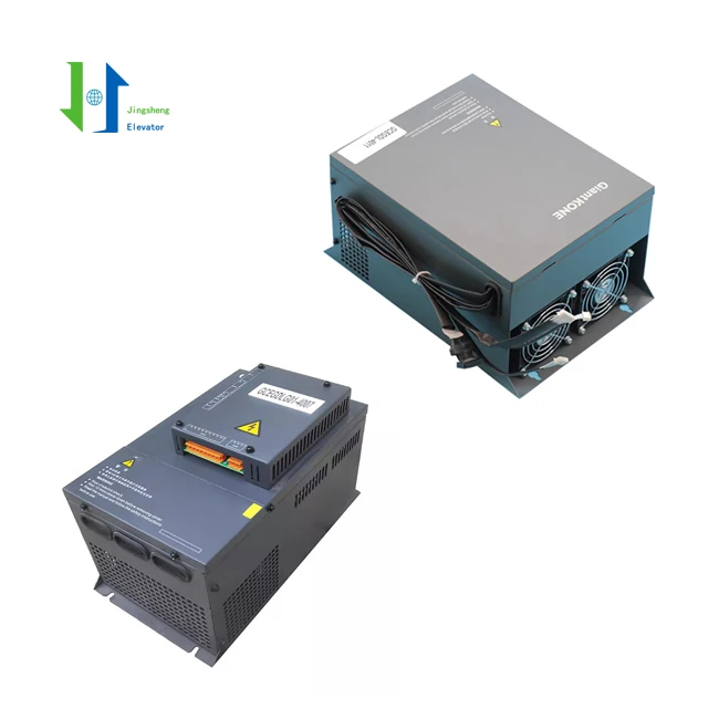 Elevator Inverter GCEGDL-4007/11/15/18/22  GCEGDLG01-4007/11/15/18/22