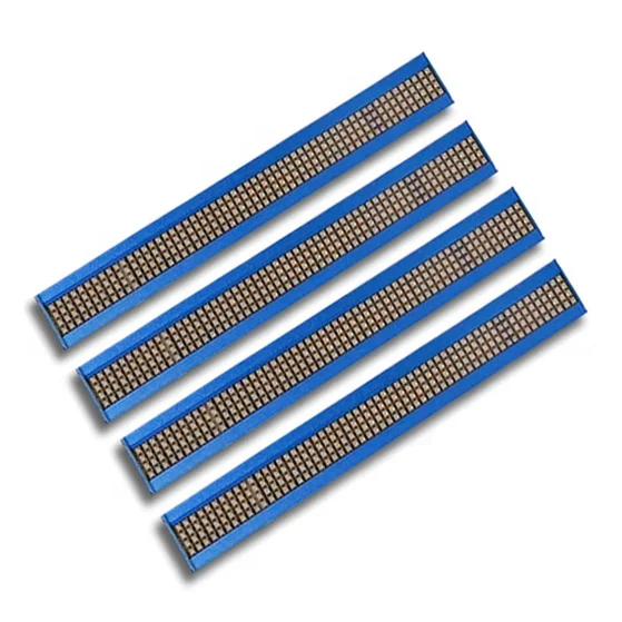 Мини-Ультрафиолетовый Чехол для мобильного телефона