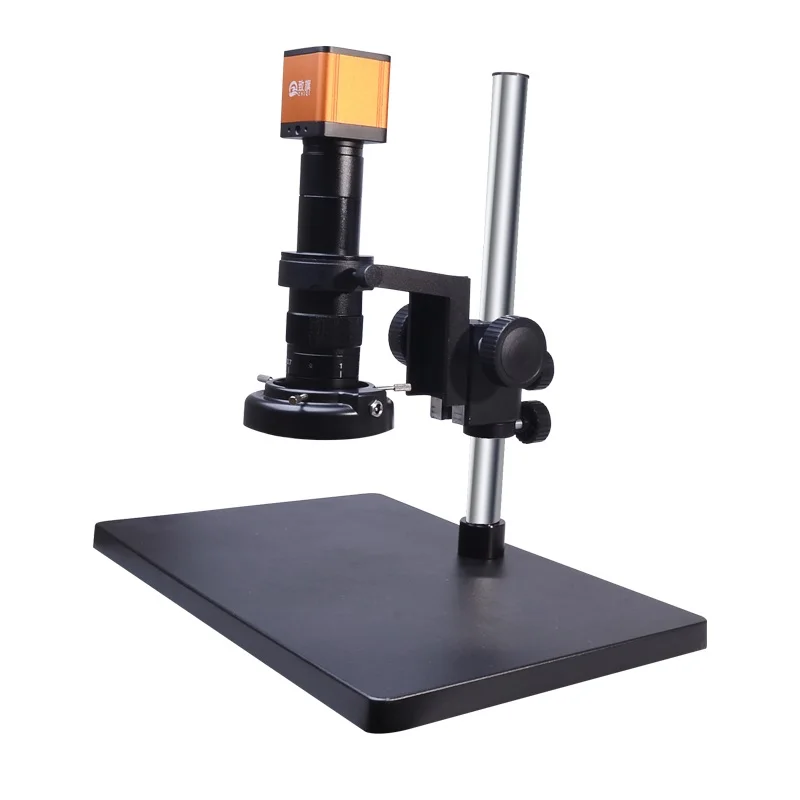 Wholesale usb digital electronic repair microscope for mobile phone repairing