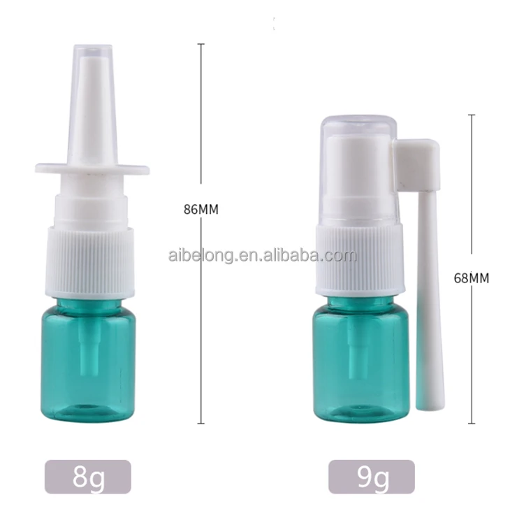 5ml spray bottle 3.jpg
