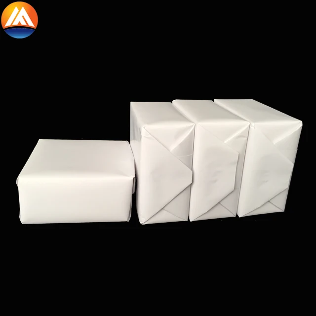 2 oz balance beam gym chalk for off campus climbing wholesale