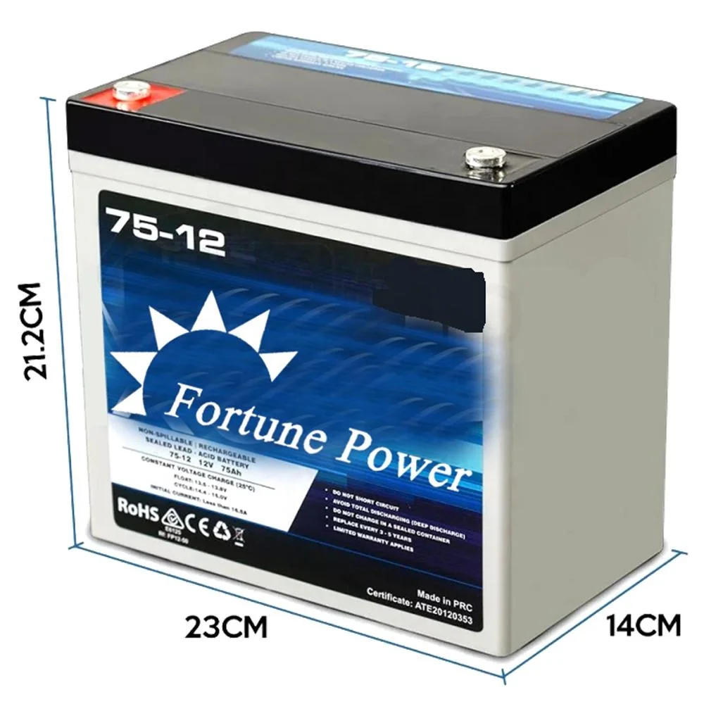 hyprid solar battery 12v 200ah standalone solar battery solar battery nigeria