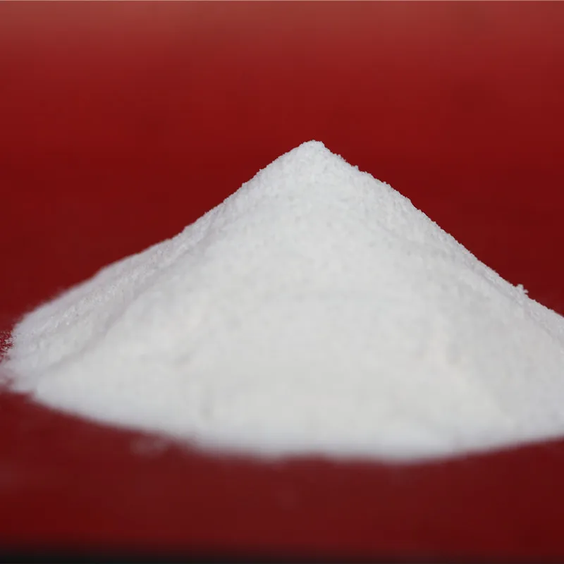 Wholesale customization Raw material for processing PNBR Powdered nitrile rubber for PVC rubber products, friction materials