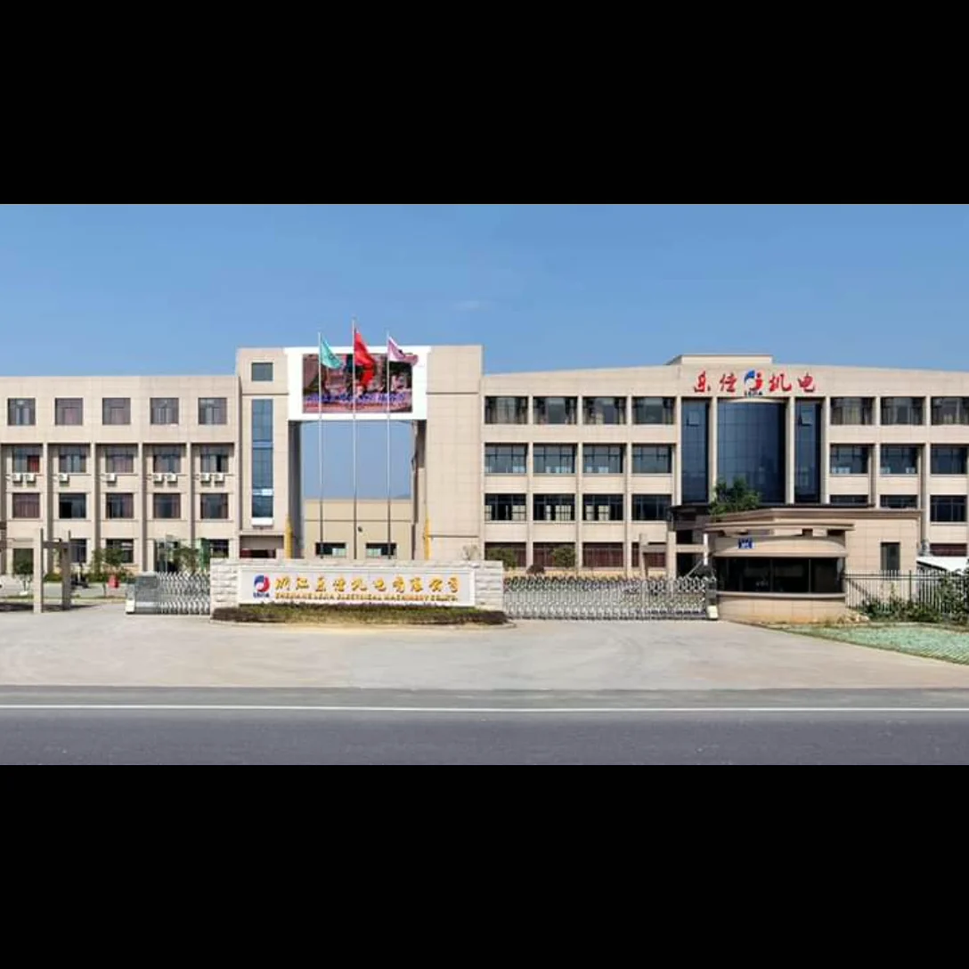 LEJIA embroidery machine 19 head embroidery machine 2024 computer embroidery sewing machine for sale